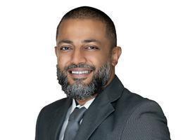 Agent Husain Pochee