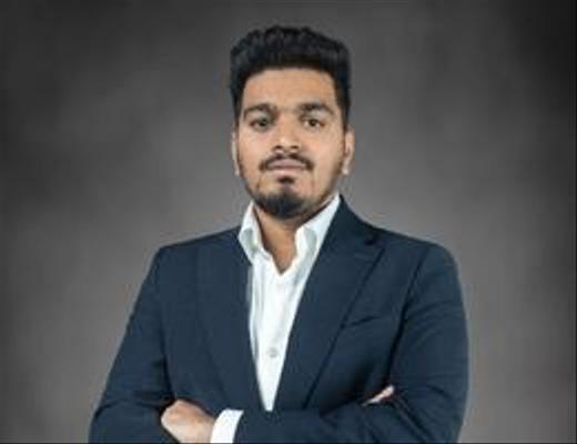 Sameer Ali Siddique