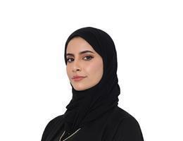 العميل Alia Abdulla Alkaabi