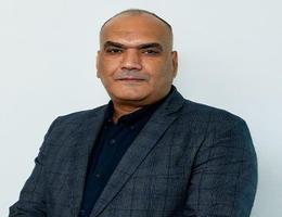 Agent Reda Elsayed Mohamed