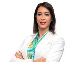 Agent Salma Hassan Belal Abdalla