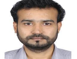 العميل YAHYA ANSARI MOHAMMED MOHAMMED ANWAR ANSARI يحيى انصارى محمد محمد انور انصارى