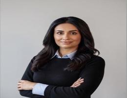 العميل Soraya Bacai
