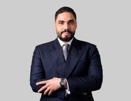 العميل Mohamed Othman