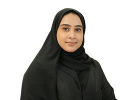Agent Safiyeh Nawrozzadeh