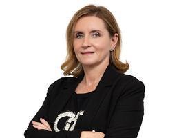 العميل Stavroula Diamanta