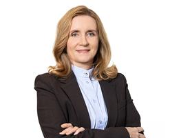العميل Stavroula Diamanta