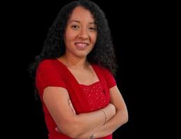 Agent Martina  Beshay