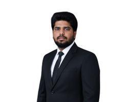 Agent Moeen Liaqat