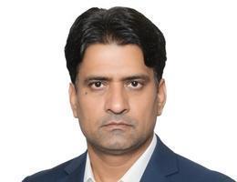 Agent Naeem Sattar Abdul Sattar