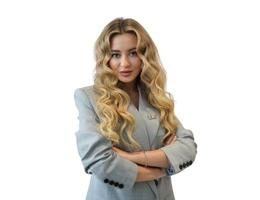 العميل Anfisa Anisimova