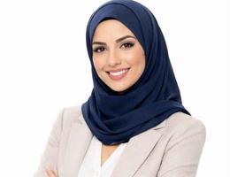 العميل Fatma fatma