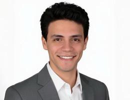 Agent Elsayed Wiled Wiled