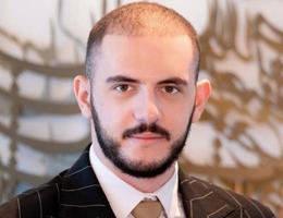 العميل Lerbi Legisi