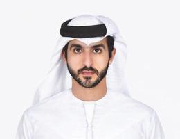 العميل Sultan Al Ali
