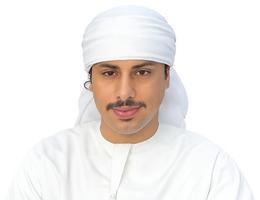 Agent khalid abdullah