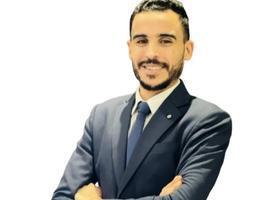 العميل Kareem Fayed