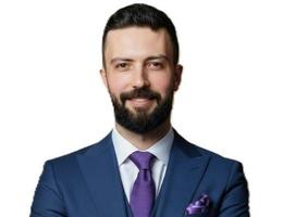 العميل Ali Naser