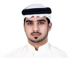 Agent Omar Abdulrahman AbdulFattah kazem Almulla
