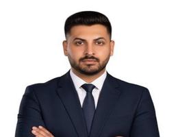العميل Masoud Raeissi