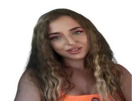 العميل Zoryana Lutsiv