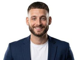 Agent Joel Ezekiel
