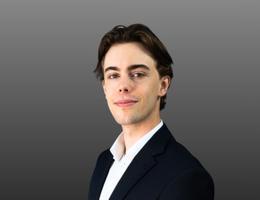 العميل Carl Ringstad