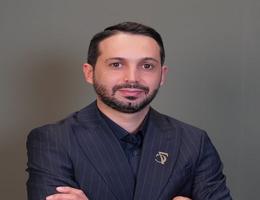 العميل Hassan Sheidollah Teimouri