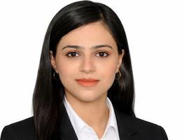 Agent Fiza Khizar Khizar Mukhtar