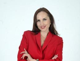 العميل Maryna Boyko