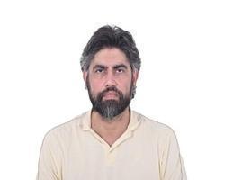 العميل Mohammed Rizwan Taj