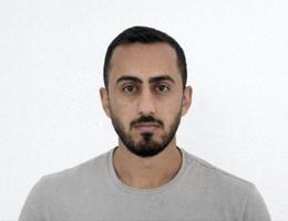 العميل Hooman Gerami