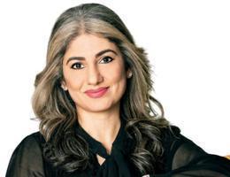 العميل Shazia Asgar Shafi Esmail