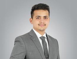 Agent Meet Gardi 