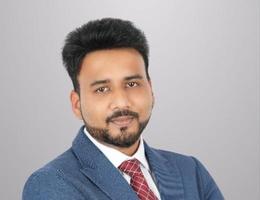 العميل Shubham Verma