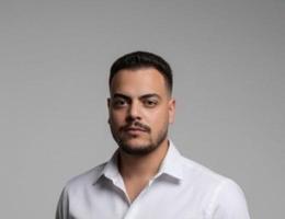 Agent IBRAHIM SALMAN