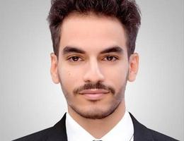Agent Avatar