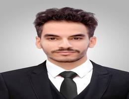 العميل Omar Fakhry