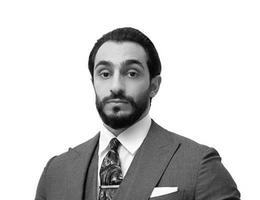 Agent Michael Charalambous