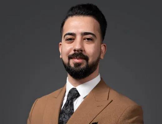 Ahmed Abdalla