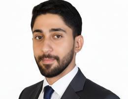 العميل Abanoub ِAyad