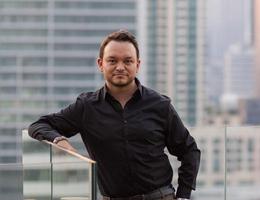 العميل Maxim Gavrilov