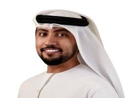 العميل Qased Sala Mohammed Al Sadi