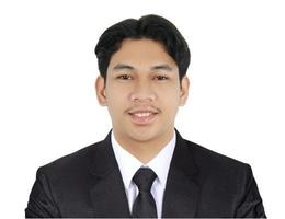 Agent Amir Hamza