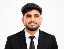 Agent Rohanbhai Tandel
