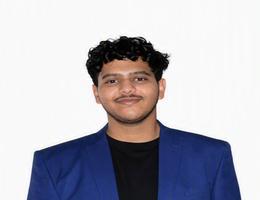 العميل Najid Ali Baider
