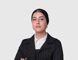 العميل Maryam Heydar Afrashteh
