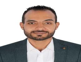 العميل Abdallah Ahamed