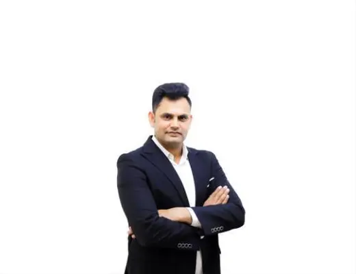 Muhammad Ashraf
