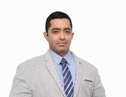 العميل Nirmal  Punjabi 